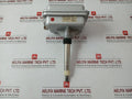 Dml4-Level-Controller-24-Vdc-50-60Hz-Synatel-Digimatic-209040-4