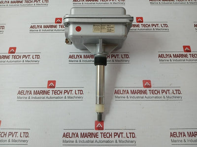 Dml4-Level-Controller-24-Vdc-50-60Hz-Synatel-Digimatic-209040-4