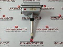 Dml4-Level-Controller-24-Vdc-50-60Hz-Synatel-Digimatic-209040-4