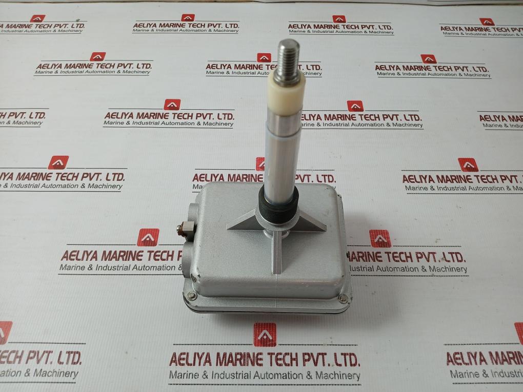Dml4-Level-Controller-24-Vdc-50-60Hz-Synatel-Digimatic-209040-5