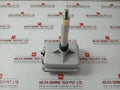 Dml4-Level-Controller-24-Vdc-50-60Hz-Synatel-Digimatic-209040-5