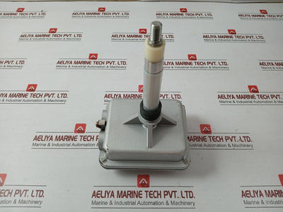 Dml4-Level-Controller-24-Vdc-50-60Hz-Synatel-Digimatic-209040-5