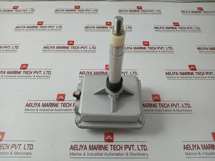 Dml4-Level-Controller-24-Vdc-50-60Hz-Synatel-Digimatic-209040-5