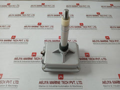 Dml4-Level-Controller-24-Vdc-50-60Hz-Synatel-Digimatic-209040-5