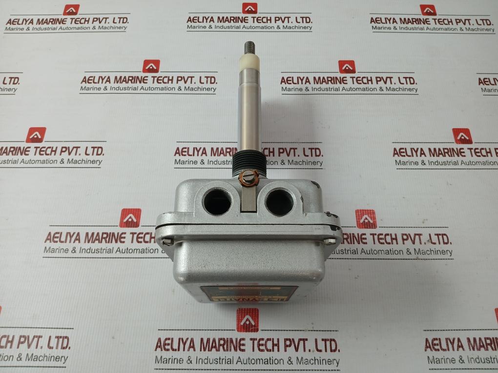 Dml4-Level-Controller-24-Vdc-50-60Hz-Synatel-Digimatic-209040-6