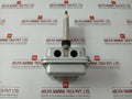 Dml4-Level-Controller-24-Vdc-50-60Hz-Synatel-Digimatic-209040-6