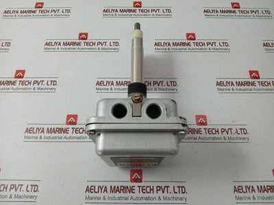 Dml4-Level-Controller-24-Vdc-50-60Hz-Synatel-Digimatic-209040-6