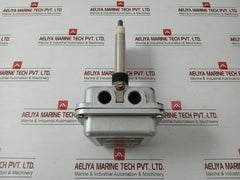 Dml4-Level-Controller-24-Vdc-50-60Hz-Synatel-Digimatic-209040-6