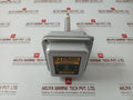 Dml4-Level-Controller-24-Vdc-50-60Hz-Synatel-Digimatic-209040-7