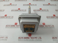 Dml4-Level-Controller-24-Vdc-50-60Hz-Synatel-Digimatic-209040-7