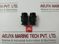 Dml4-Level-Controller-24-Vdc-50-60Hz-Synatel-Digimatic-209040-9