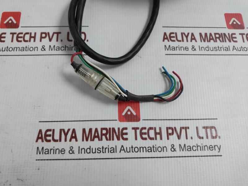 Dmr-800D Pole Star Transceiver Marine Asset Tracker Ip67