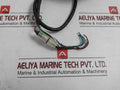 Dmr-800D Pole Star Transceiver Marine Asset Tracker Ip67