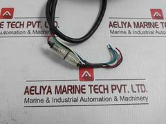 Dmr-800D Pole Star Transceiver Marine Asset Tracker Ip67