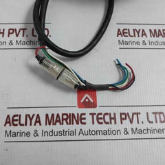 Dmr-800D Pole Star Transceiver Marine Asset Tracker Ip67