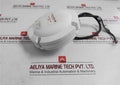 Dmr-800D Pole Star Transceiver Marine Asset Tracker Ip67