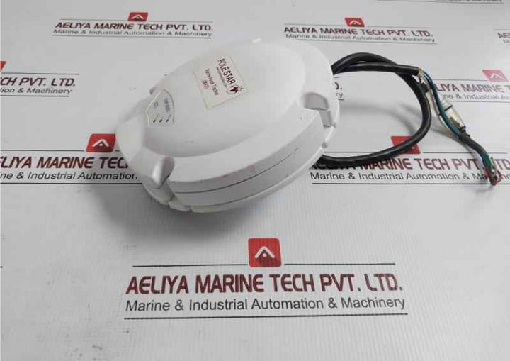 Dmr-800D Pole Star Transceiver Marine Asset Tracker Ip67