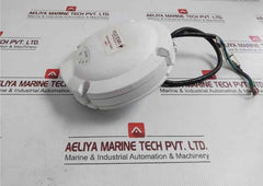 Dmr-800D Pole Star Transceiver Marine Asset Tracker Ip67