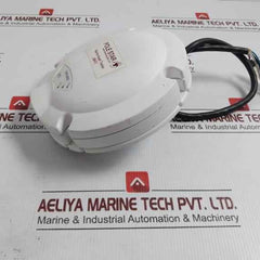 Dmr-800D Pole Star Transceiver Marine Asset Tracker Ip67