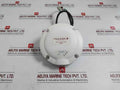 Dmr-800D Pole Star Transceiver Marine Asset Tracker Ip67