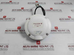 Dmr-800D Pole Star Transceiver Marine Asset Tracker Ip67