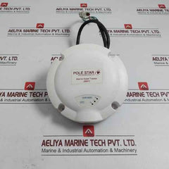 Dmr-800D Pole Star Transceiver Marine Asset Tracker Ip67
