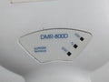 Dmr-800D Pole Star Transceiver Marine Asset Tracker Ip67