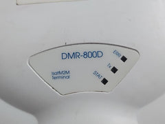 Dmr-800D Pole Star Transceiver Marine Asset Tracker Ip67