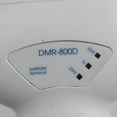 Dmr-800D Pole Star Transceiver Marine Asset Tracker Ip67