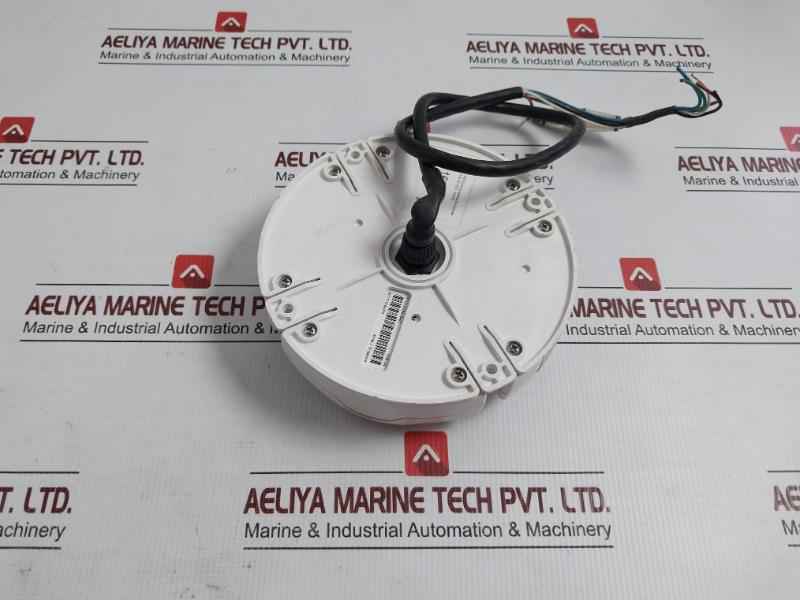 Dmr-800D Pole Star Transceiver Marine Asset Tracker Ip67