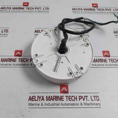 Dmr-800D Pole Star Transceiver Marine Asset Tracker Ip67