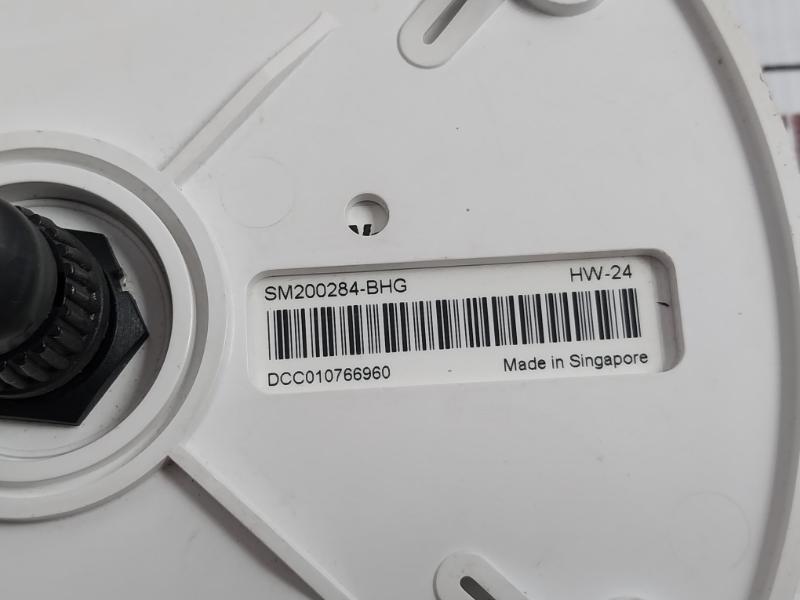 Dmr-800D Pole Star Transceiver Marine Asset Tracker Ip67