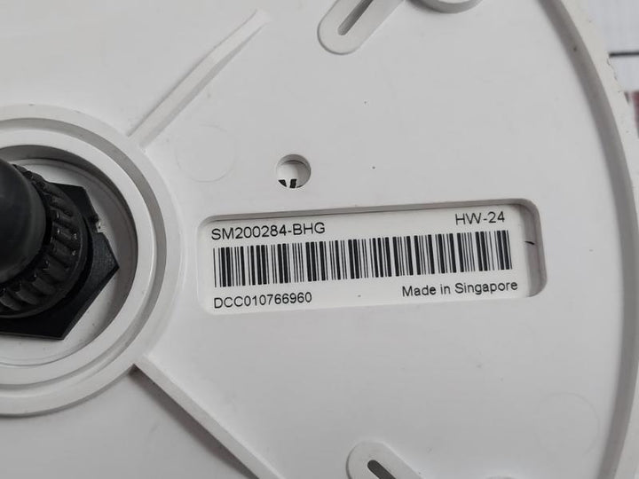 Dmr-800D Pole Star Transceiver Marine Asset Tracker Ip67