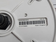Dmr-800D Pole Star Transceiver Marine Asset Tracker Ip67