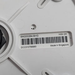 Dmr-800D Pole Star Transceiver Marine Asset Tracker Ip67