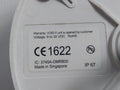 Dmr-800D Pole Star Transceiver Marine Asset Tracker Ip67
