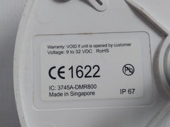 Dmr-800D Pole Star Transceiver Marine Asset Tracker Ip67