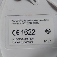 Dmr-800D Pole Star Transceiver Marine Asset Tracker Ip67