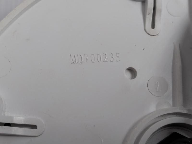 Dmr-800D Pole Star Transceiver Marine Asset Tracker Ip67