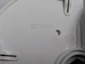 Dmr-800D Pole Star Transceiver Marine Asset Tracker Ip67