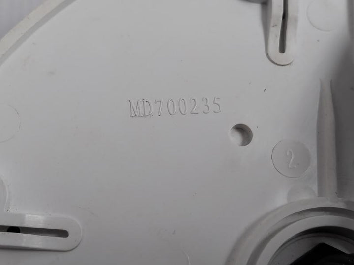 Dmr-800D Pole Star Transceiver Marine Asset Tracker Ip67