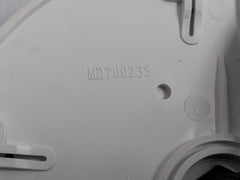 Dmr-800D Pole Star Transceiver Marine Asset Tracker Ip67