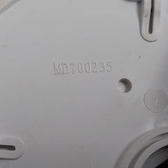 Dmr-800D Pole Star Transceiver Marine Asset Tracker Ip67