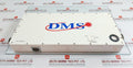 Dms Adu Module 230V Spacetrack 4000