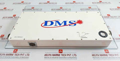 Dms Adu Module 230V Spacetrack 4000