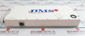 Dms Adu Module 230V Spacetrack 4000