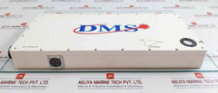 Dms Adu Module 230V Spacetrack 4000