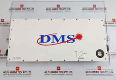 Dms Adu Module 230V Spacetrack 4000