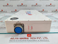 Dms Adu Module 230V Spacetrack 4000