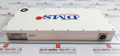 Dms Adu Module 230V Spacetrack 4000